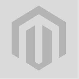 12" Mini Aluminum Camp Table